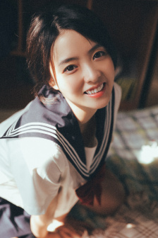 爱吧导航