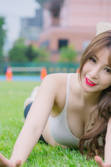 我的女孩韩剧
